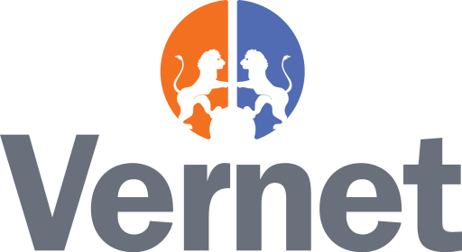 Vernet
