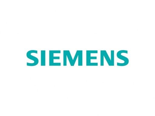 Sıemens