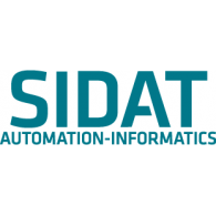 Sıdat