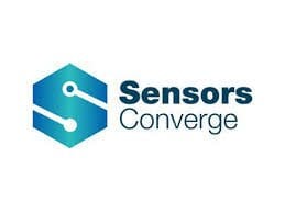 Sensörs