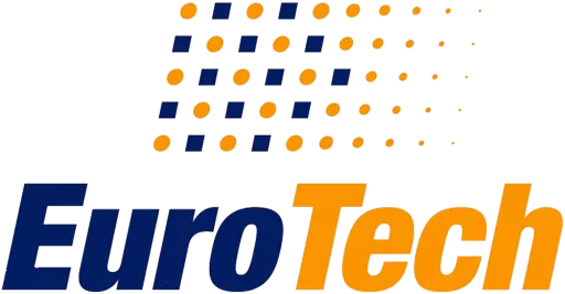 Eurotech