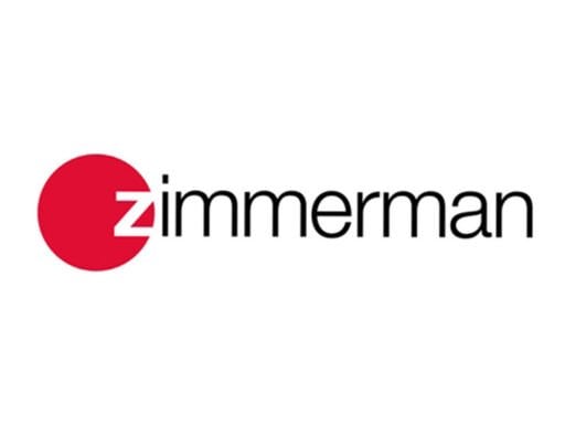 Zimmerman