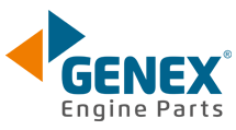 Genex