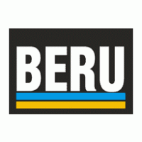 Beru 1