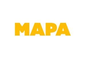 Ma-Pa