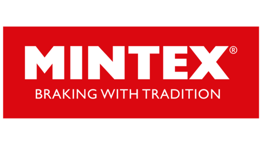 Mintex