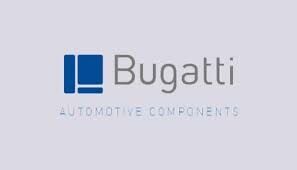 Bugattı