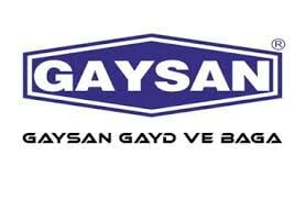 Gaysan