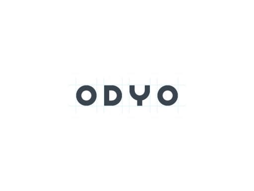 Odyo