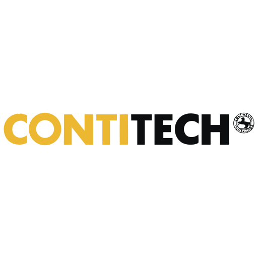 Contıtechc