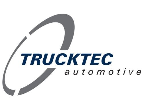 Trucktec