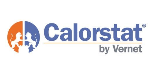 Calorstat