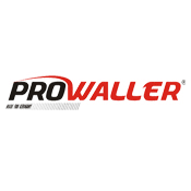 Prowaller