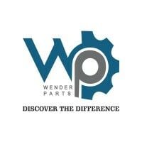 Wenderpart