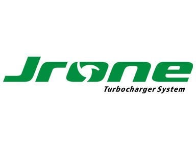 Jrone
