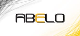 Abelo