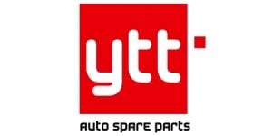 Yyt