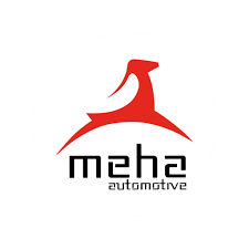 Meha