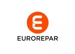 Eurorepar