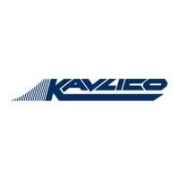 Kavlico
