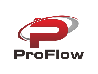 Proflow