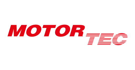 Motortec