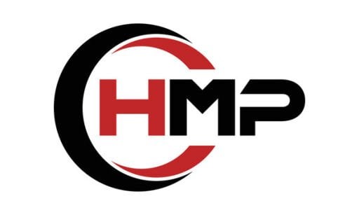 Hmp