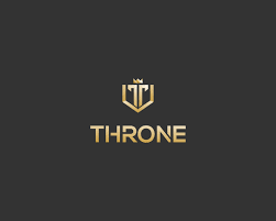 Throne