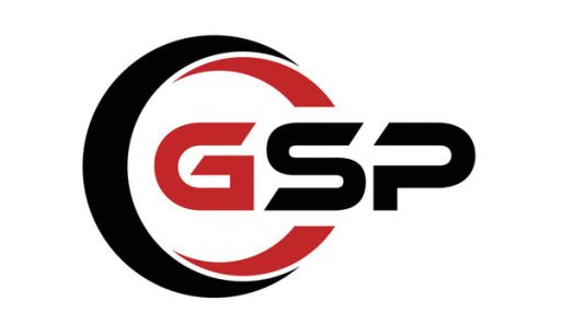 Gsp