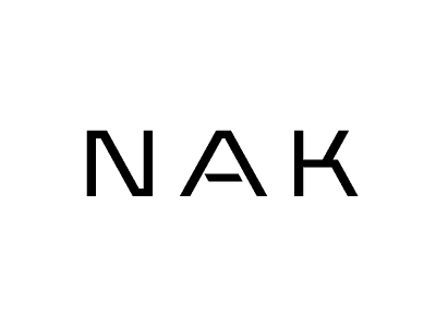 Nak