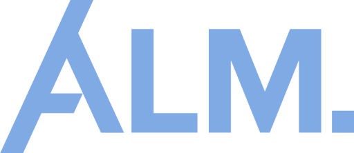 Alm