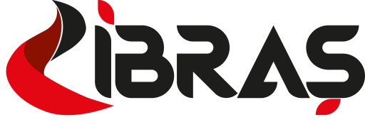 İbraş