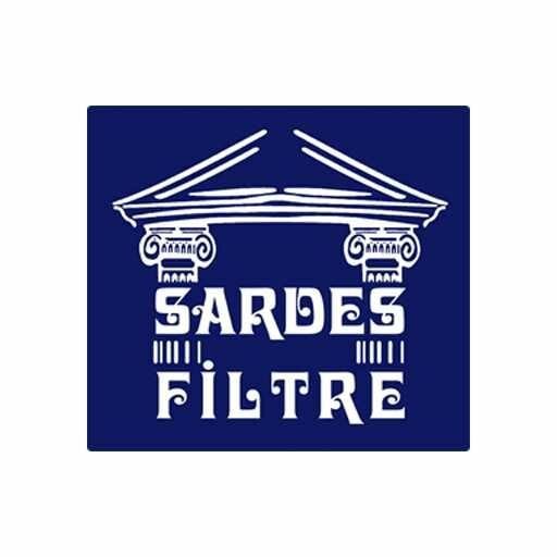 Sardes