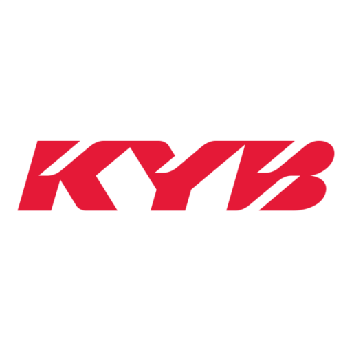 Kyburg