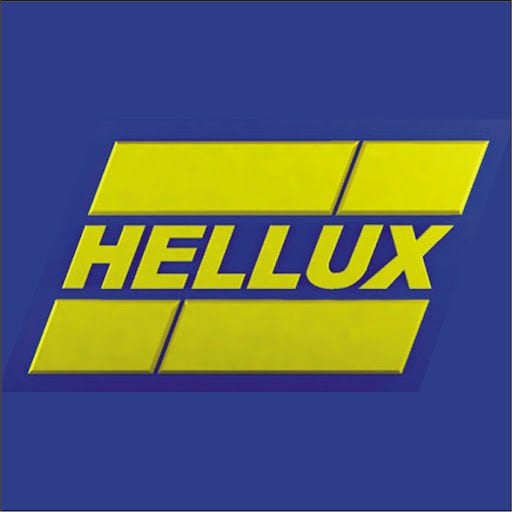 Hellux