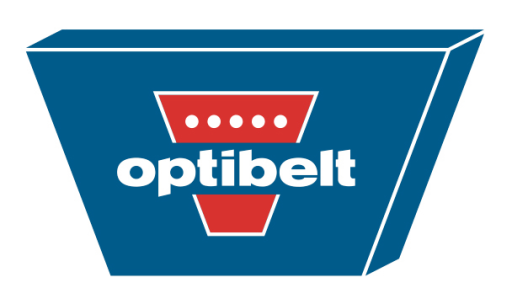 Optıbelt