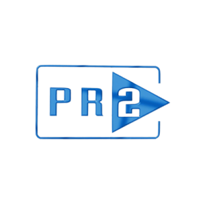 Pr2 Pro