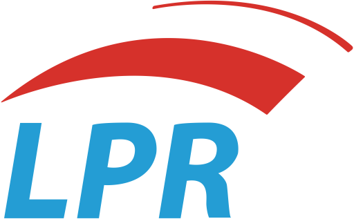 Lpr