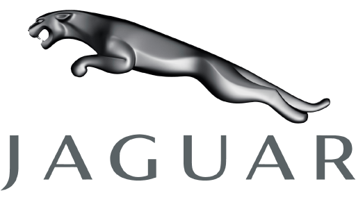 Jaguar Yedek Parça