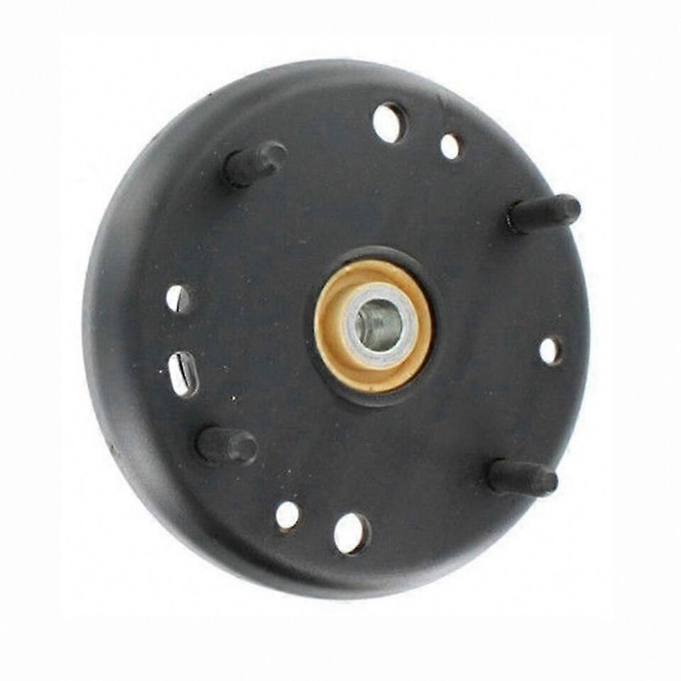 Amortisör Takozu Ön Arka-Xr858419 O-/Jaguar