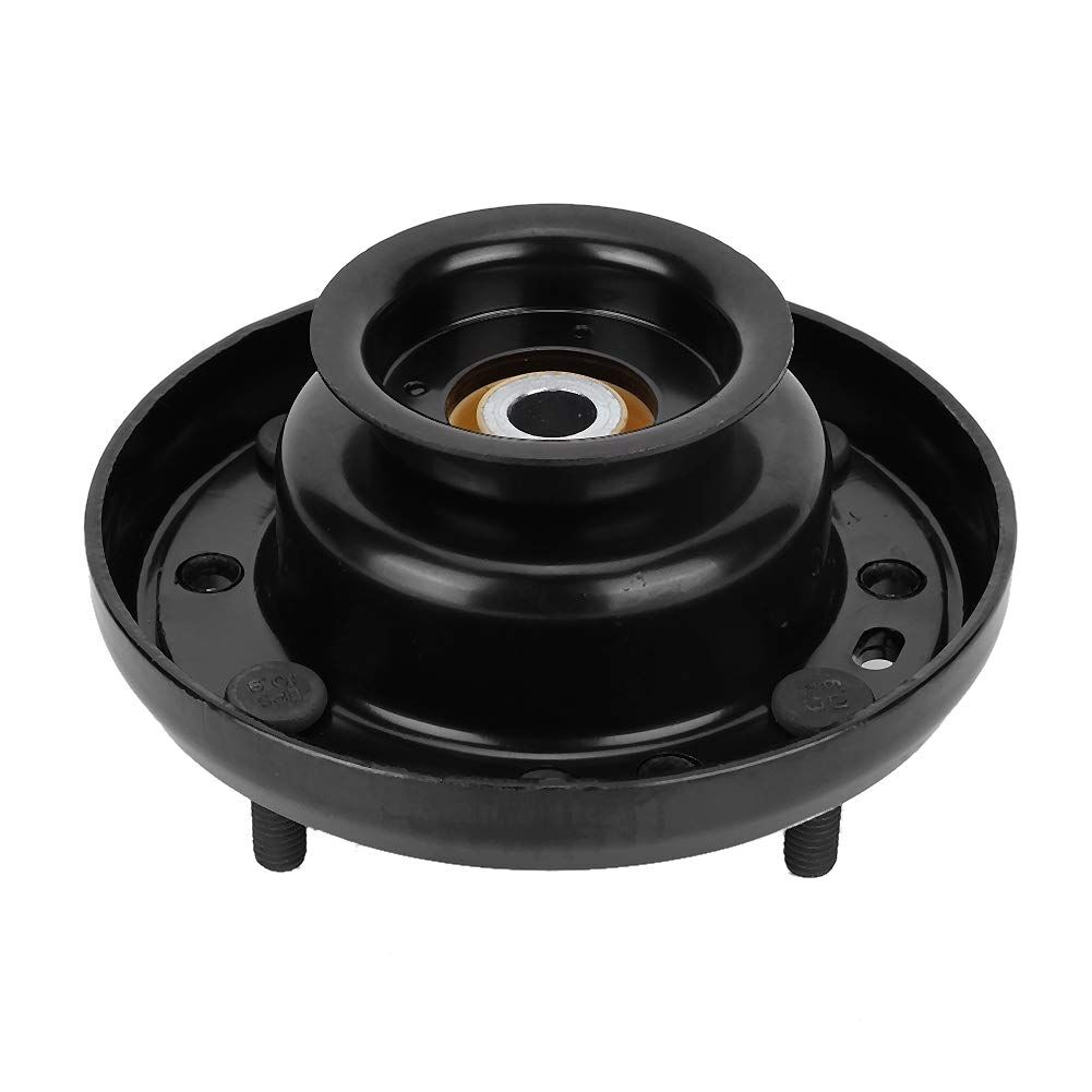 Amortisör Takozu Ön Arka-Xr858419 O-/Jaguar