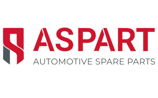 Klima Radyatörü-Lr018405 A-Jrb500270-Lr015556-/Range Rover Sport-Discovery 4