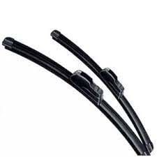 Cam Silgi Süpürgesi Ön Sol-Lr002249 R-Lr008818-Lr018436-/Freelander 2