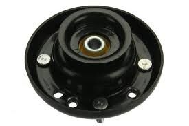 Amortisör Takozu Ön Arka-Xr858419 O-/Jaguar