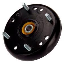 Amortisör Takozu Ön Arka-Xr858419 O-/Jaguar