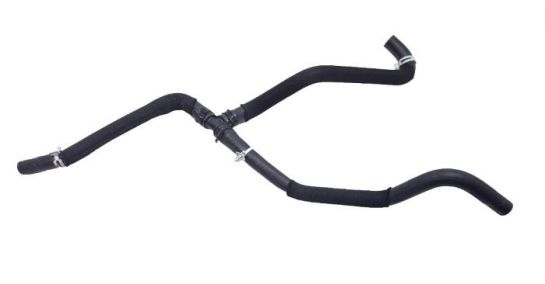 Genleşme Tank Hortumu-Pch002070-/Discovery 2