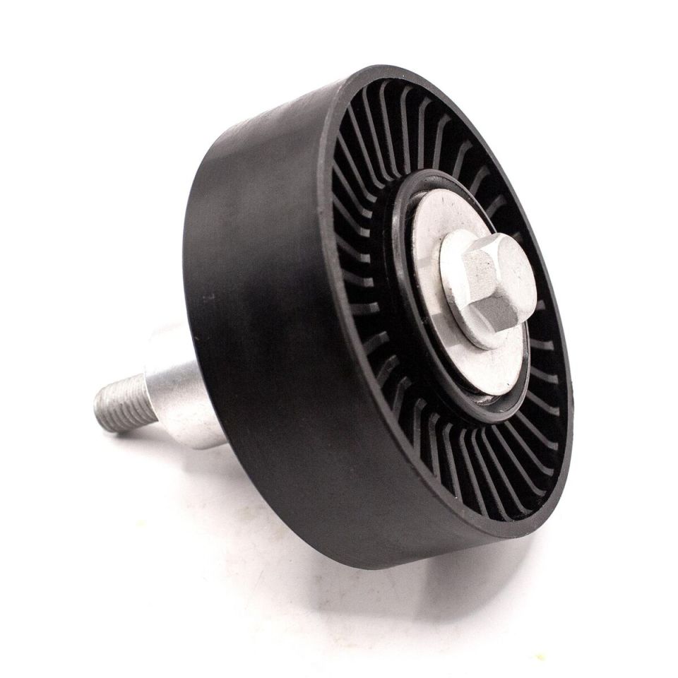 V Kayış Avare Bilyası-Lr025083 E-Lr023562-Lr022806-4.4 Dizel/Range Rover New 2