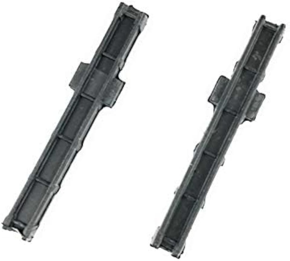 Blok Kep Contası-Lun000010 B-611089-4.0 - 4.6/Range Rover New