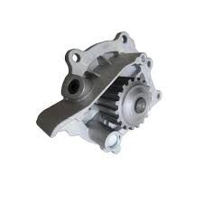 Devirdaim Komple-Lr011694 Q-Lr001309-Lr009392-C2S51449 (Jaguar)-2.2/Range Rover Evoque-Freelander 2