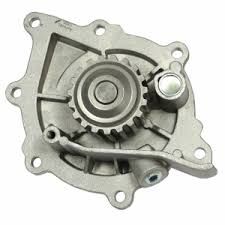 Devirdaim Komple-Lr011694 Q-Lr001309-Lr009392-C2S51449 (Jaguar)-2.2/Range Rover Evoque-Freelander 2